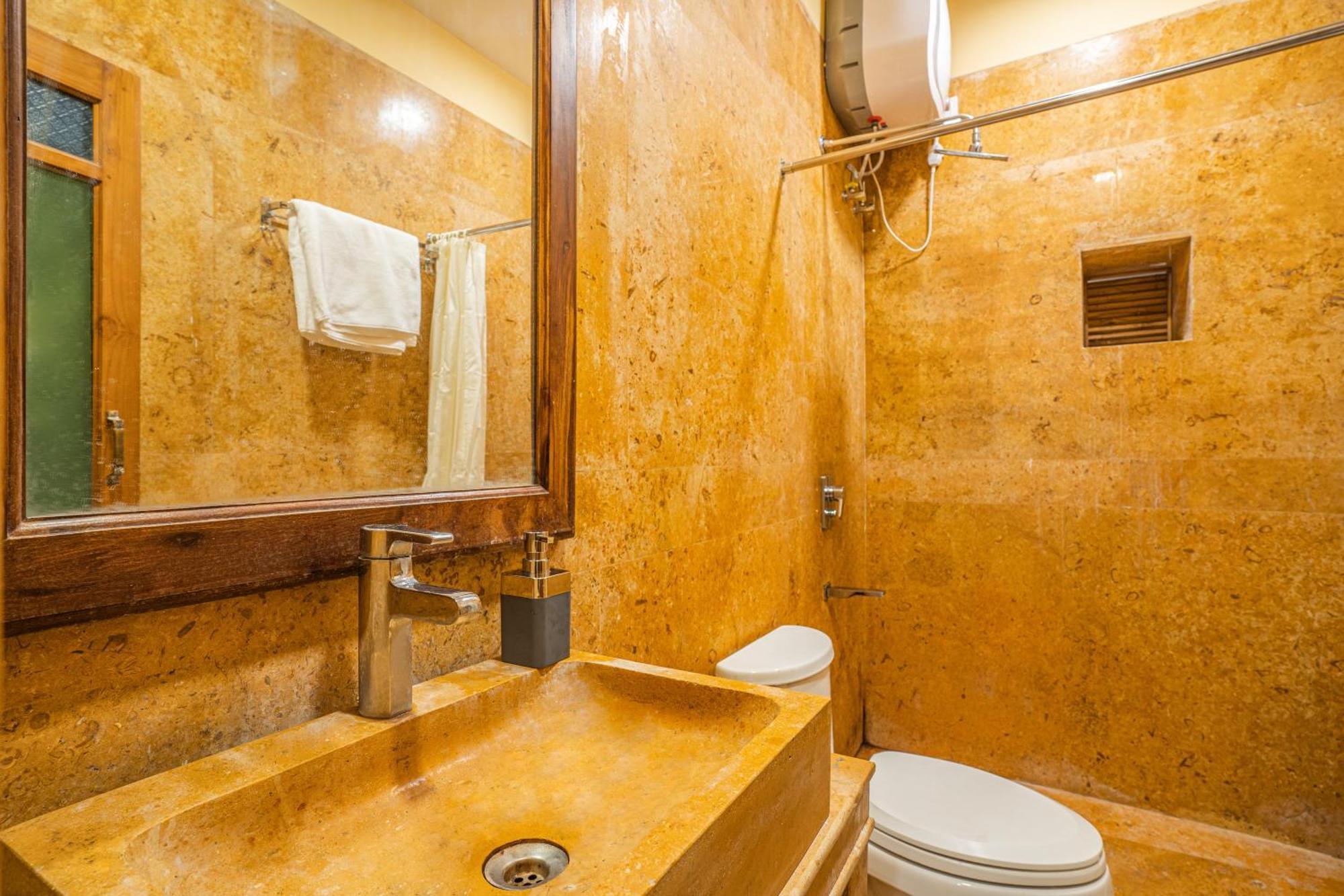 Fateh Villa A Luxury Boutique Hotel Jaisalmer Exterior photo